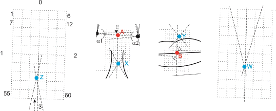 Fig. 11