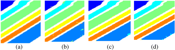 Fig. 10