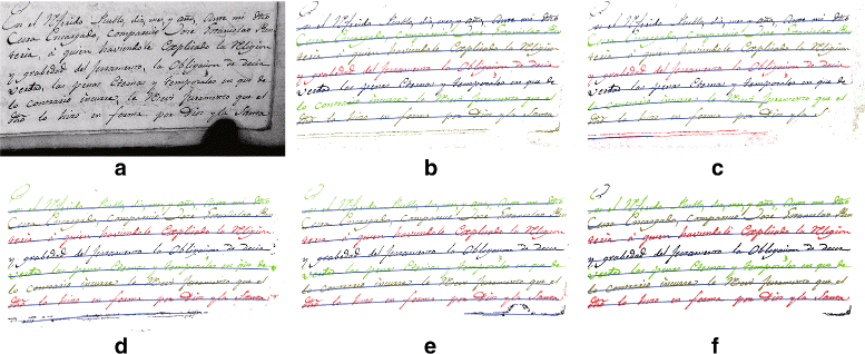 Fig. 11