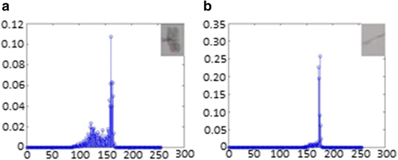 Fig. 21