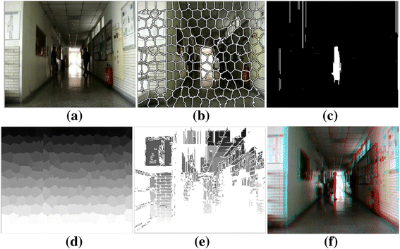 Fig. 10