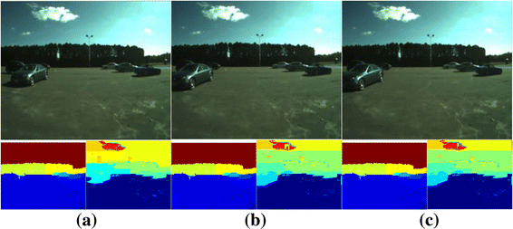 Fig. 14