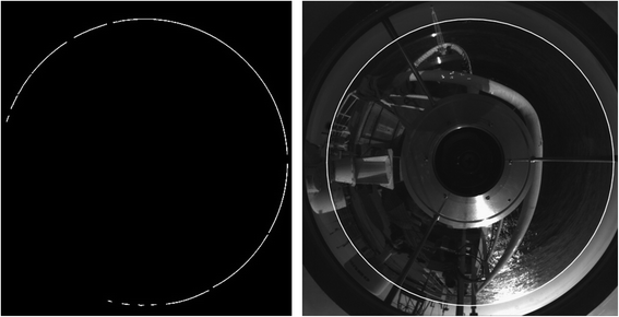 Fig. 4