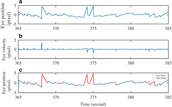 Fig. 10