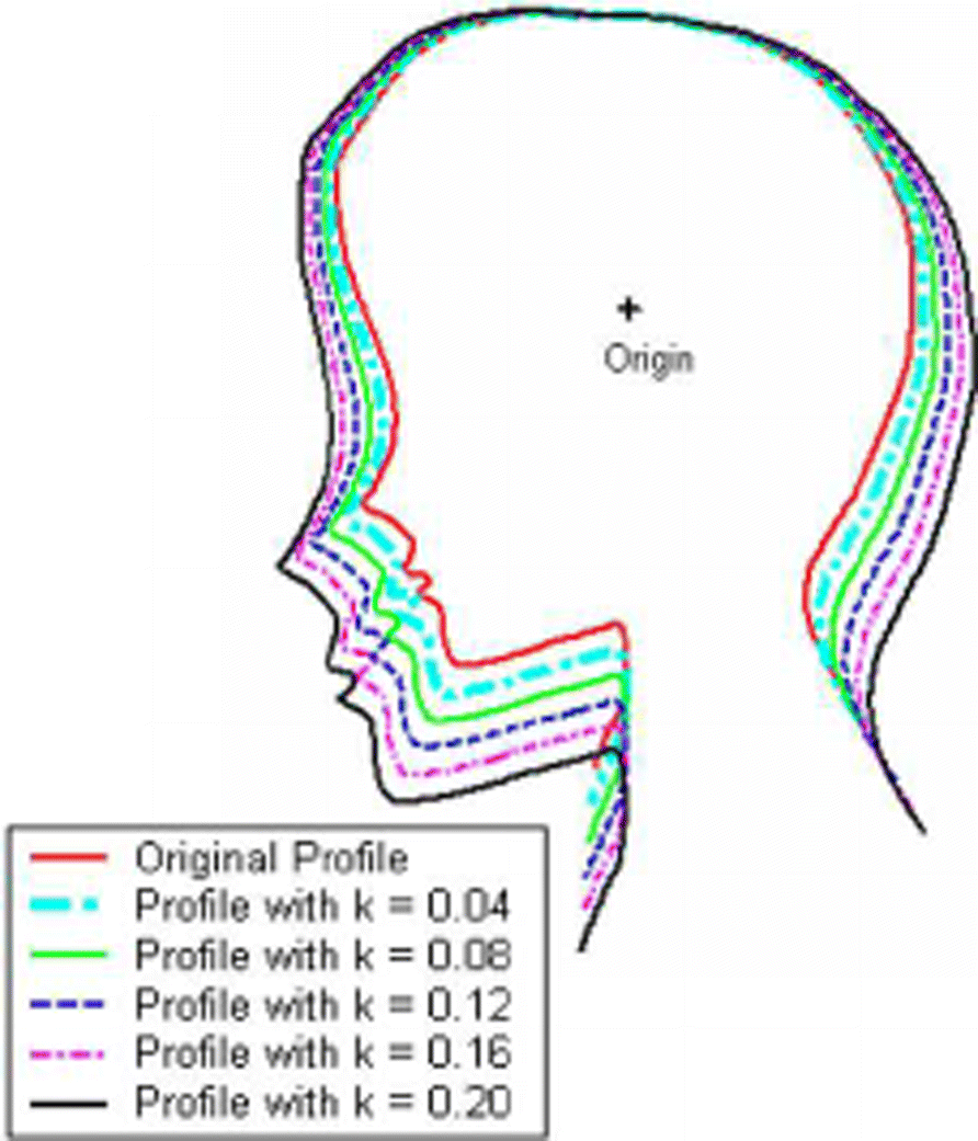 Fig. 3