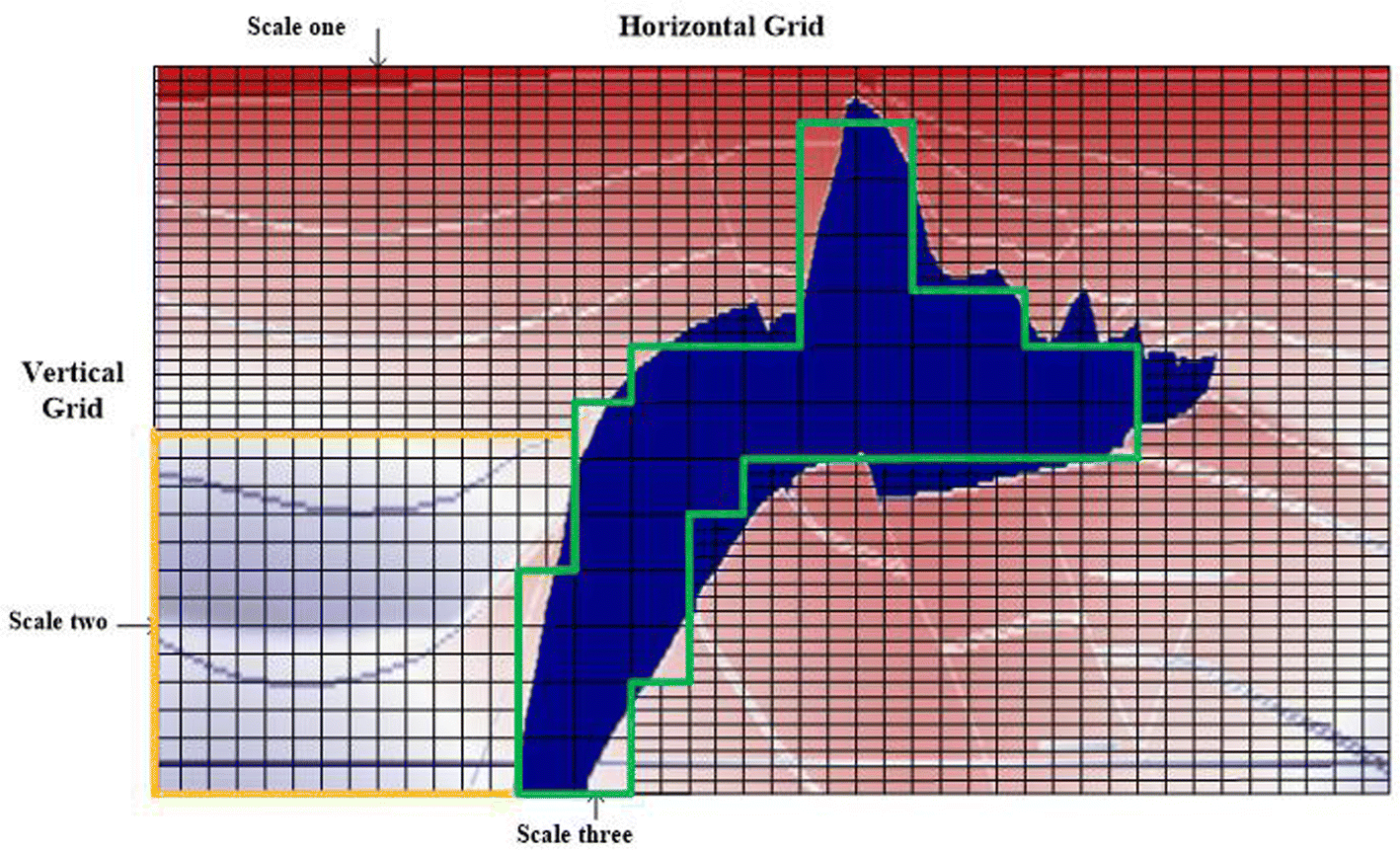 Fig. 12