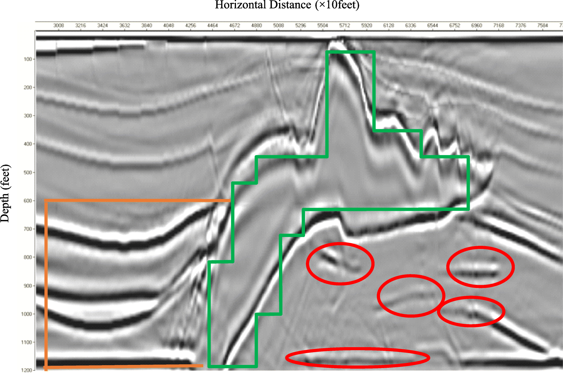 Fig. 13