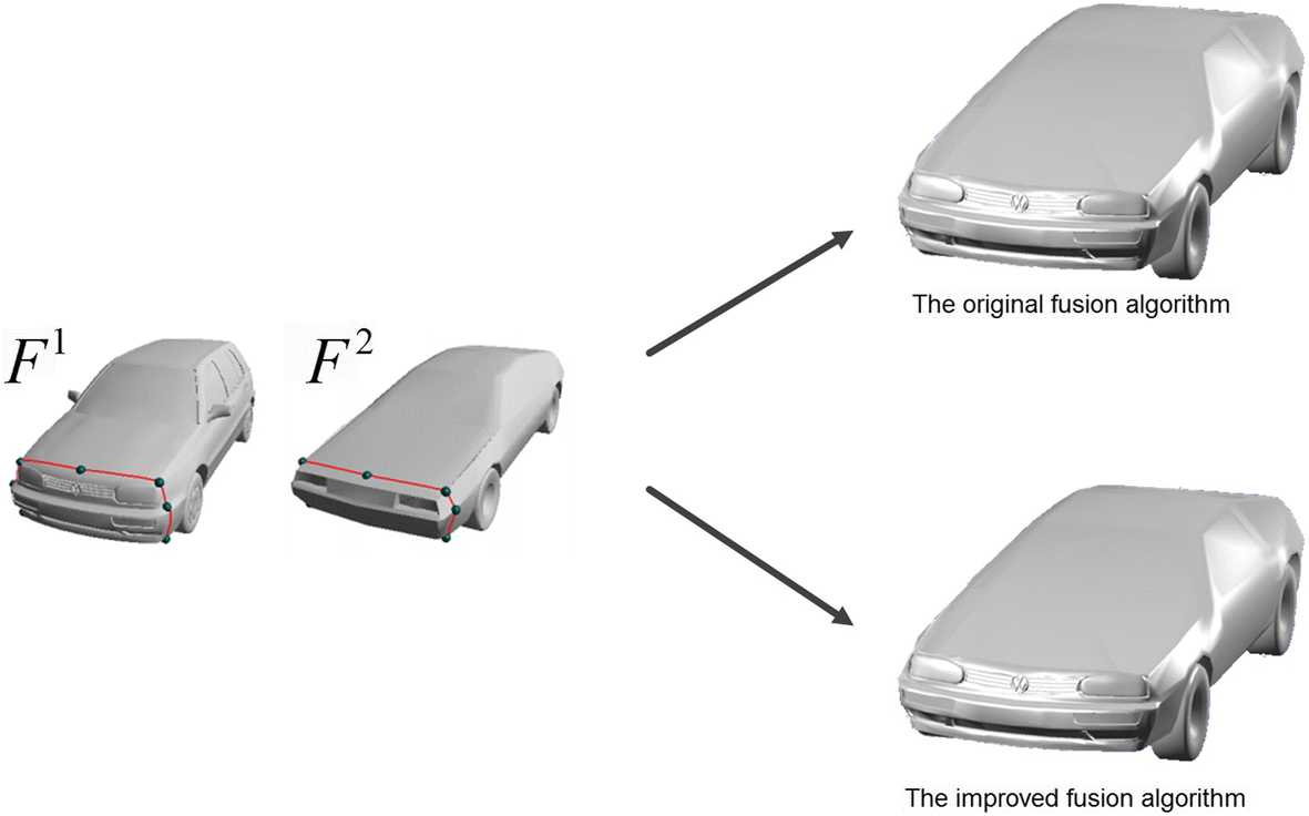 Fig. 12