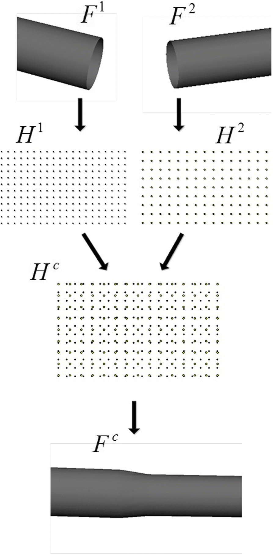 Fig. 5