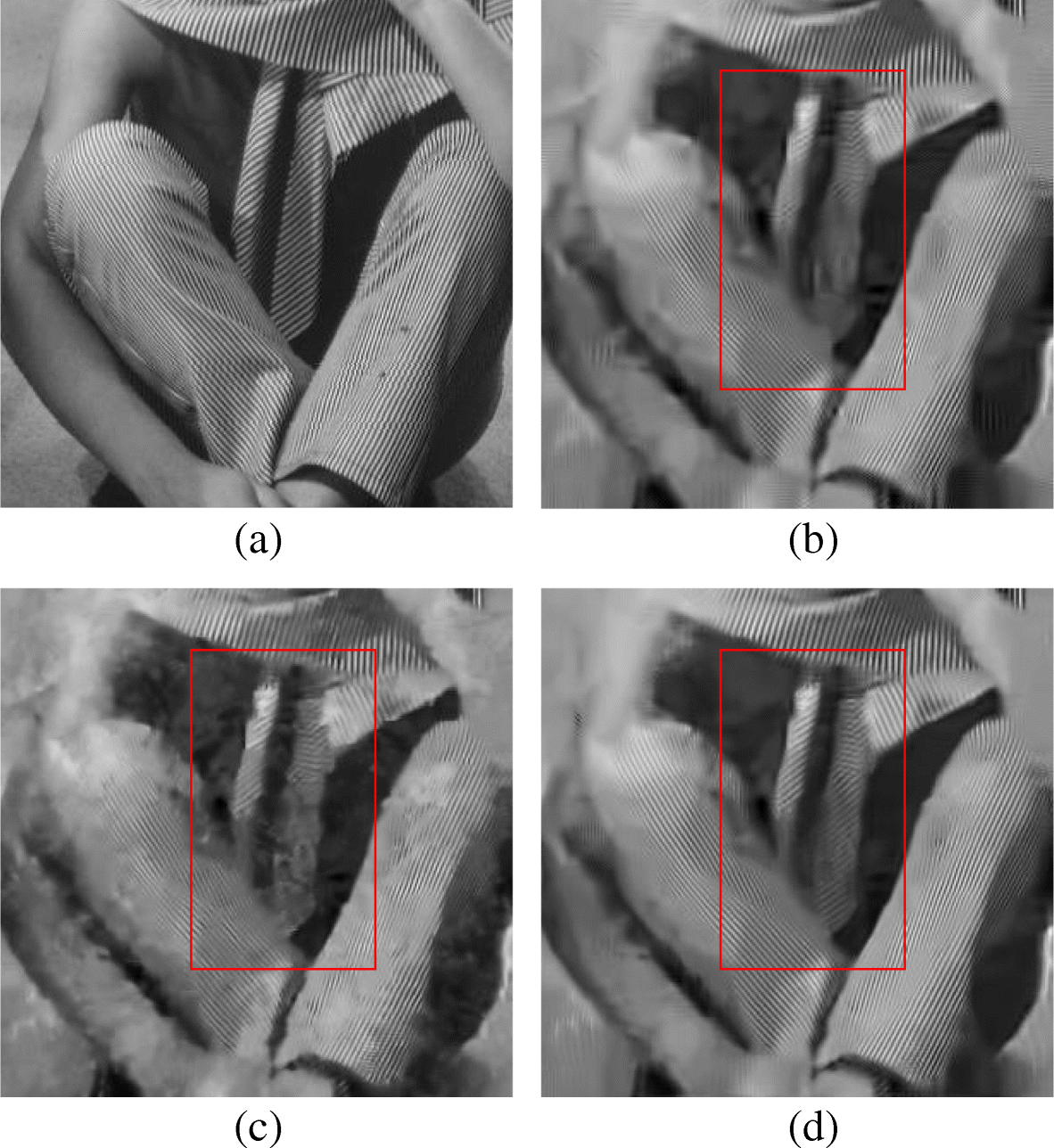 Fig. 6