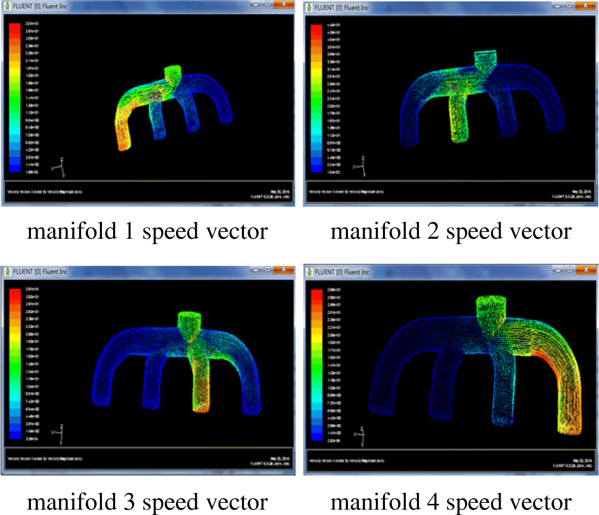 Fig. 10