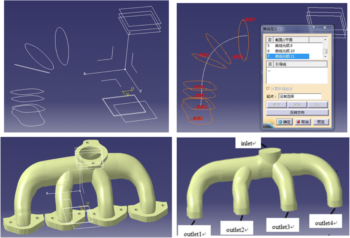 Fig. 5