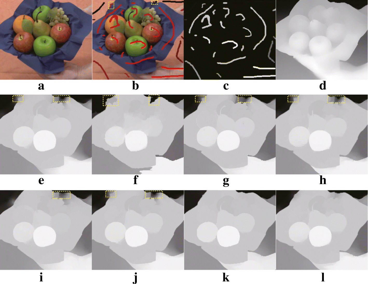 Fig. 10