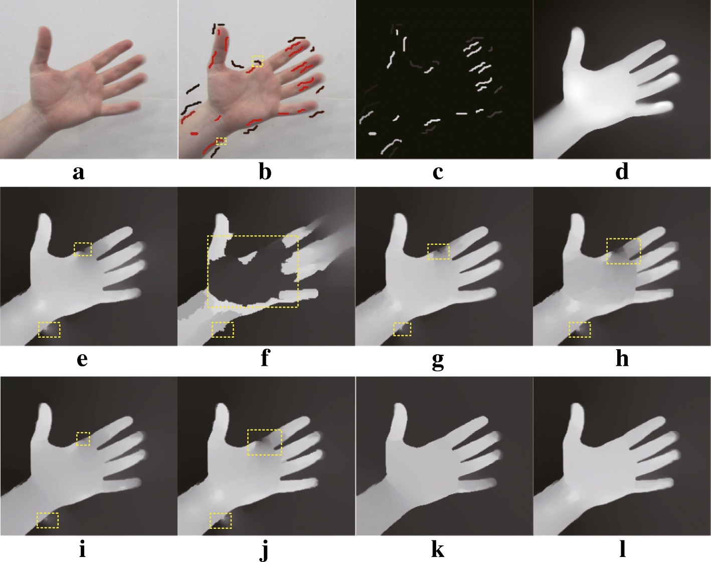 Fig. 12