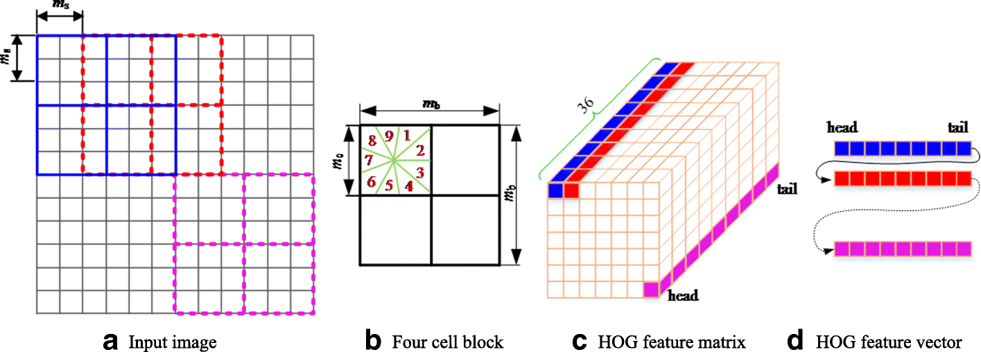 Fig. 7