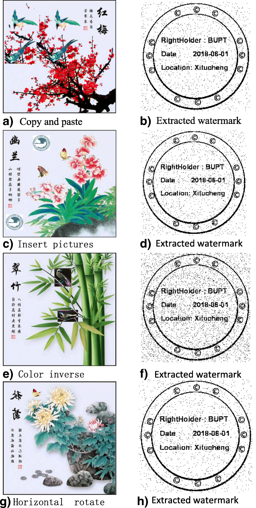 Fig. 7