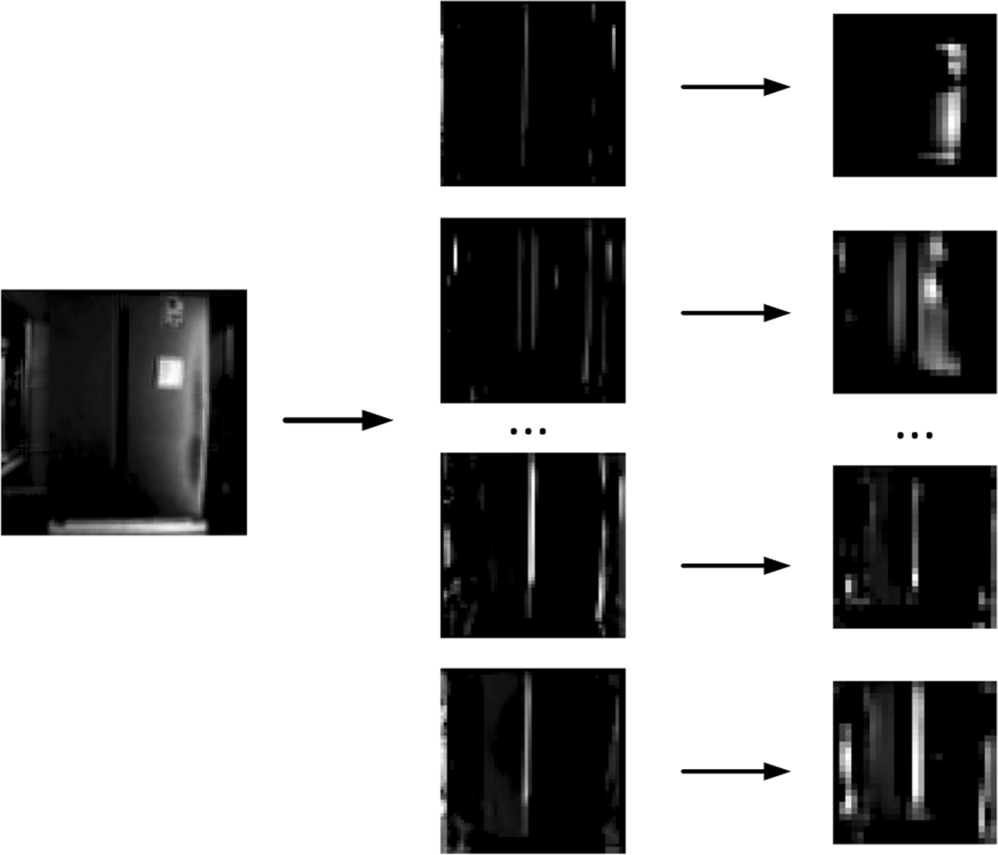 Fig. 7