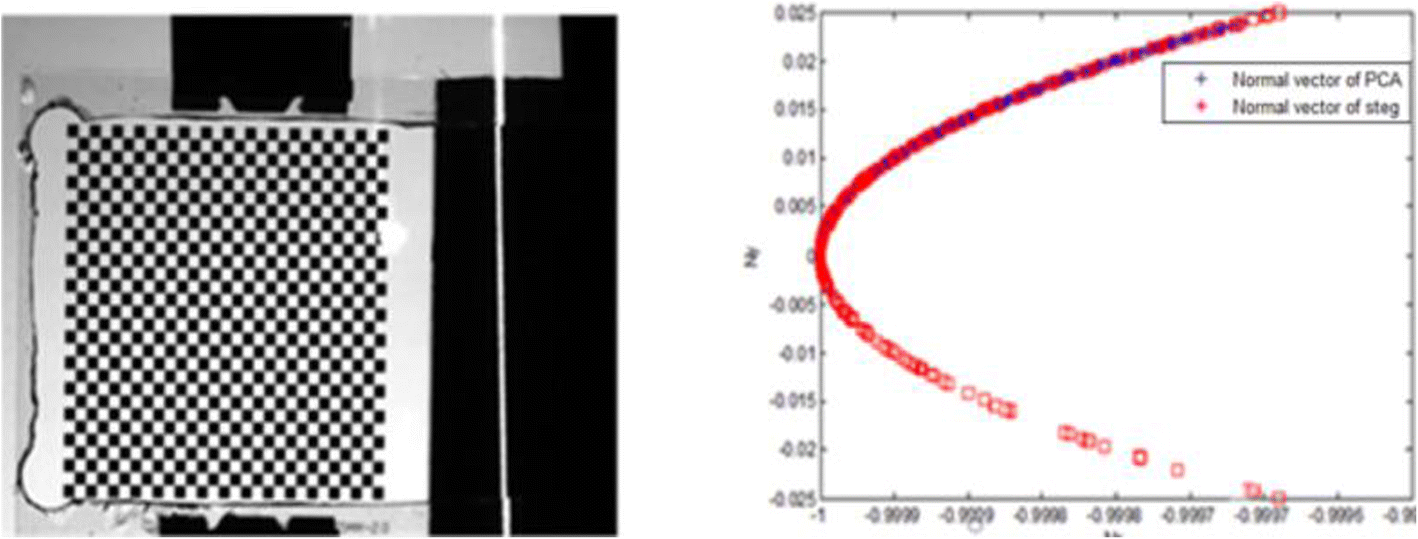 Fig. 10