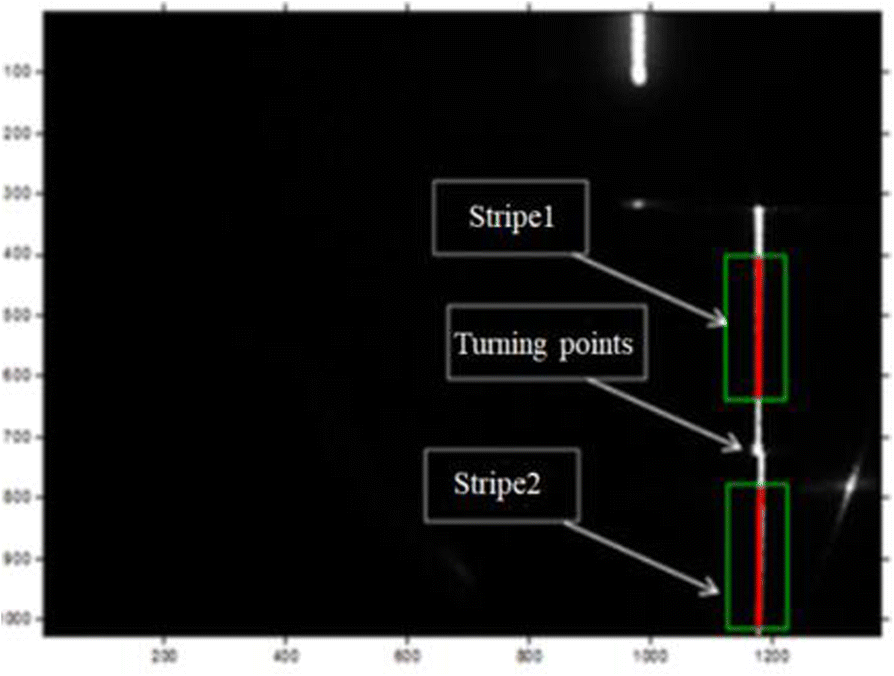 Fig. 14