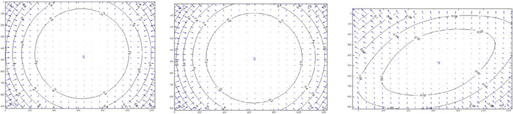 Fig. 5