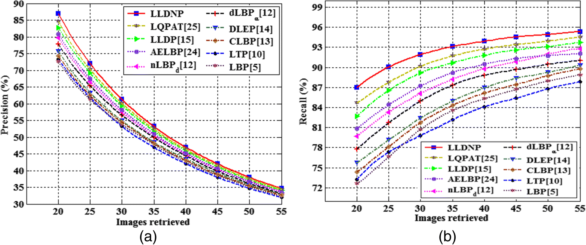 Fig. 10