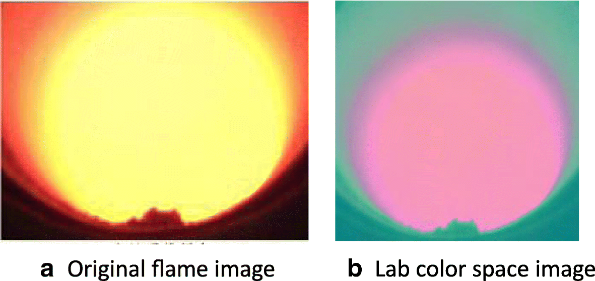 Fig. 8