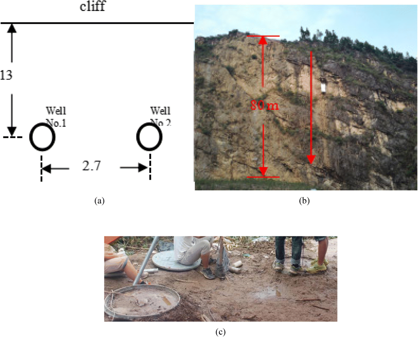 Fig. 14