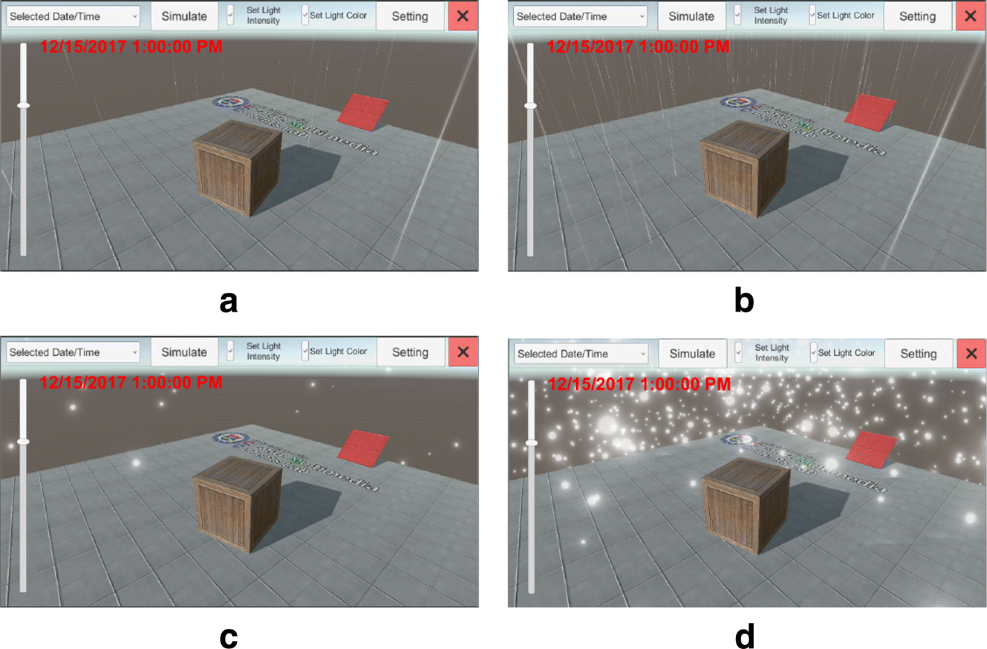 Fig. 7