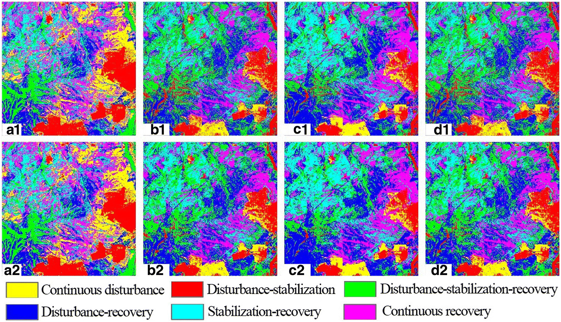 Fig. 4