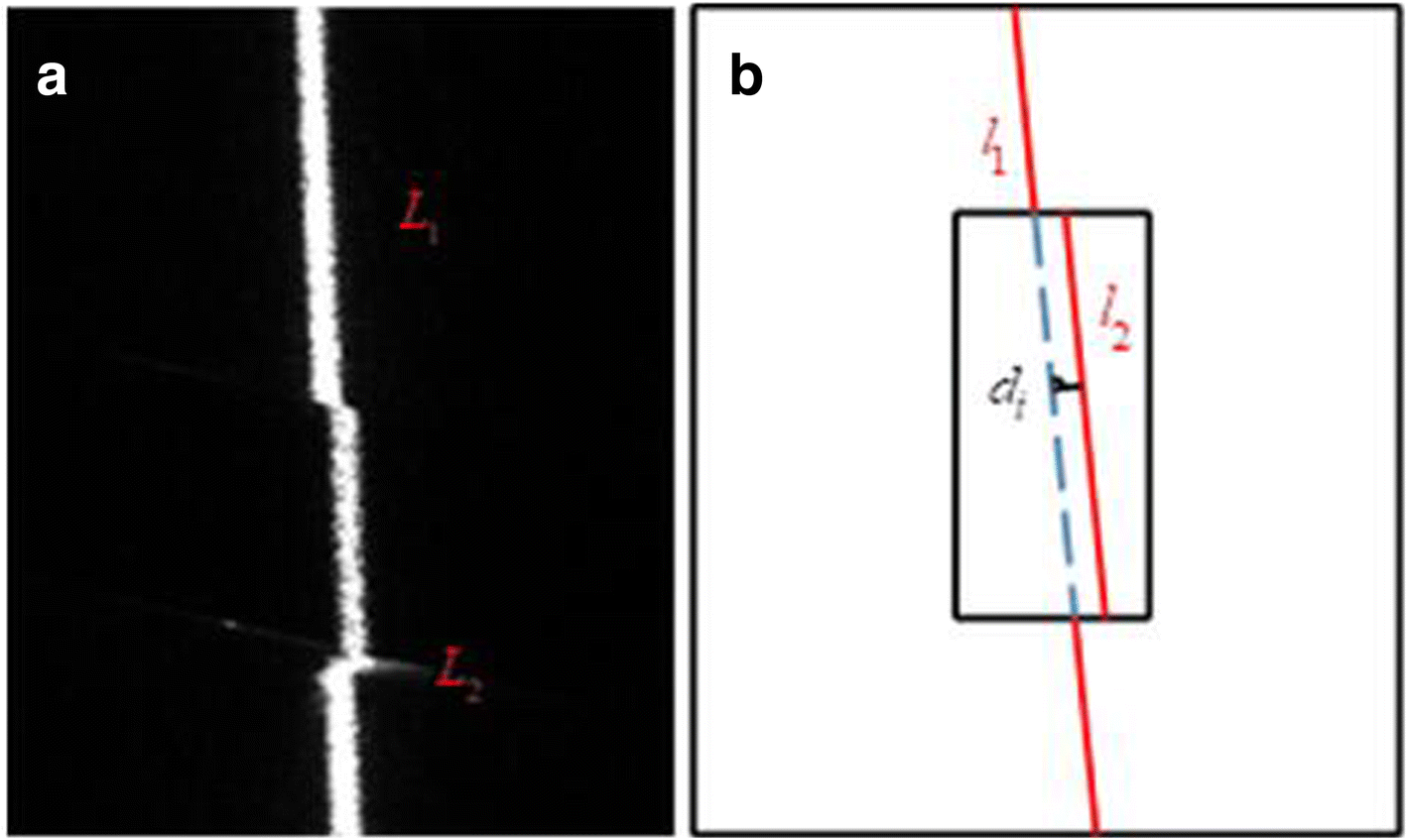 Fig. 11