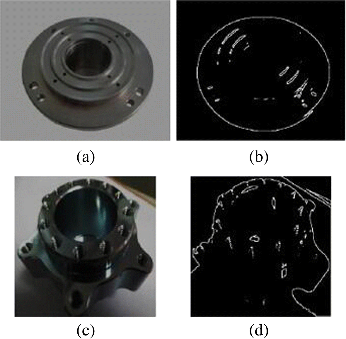 Fig. 8