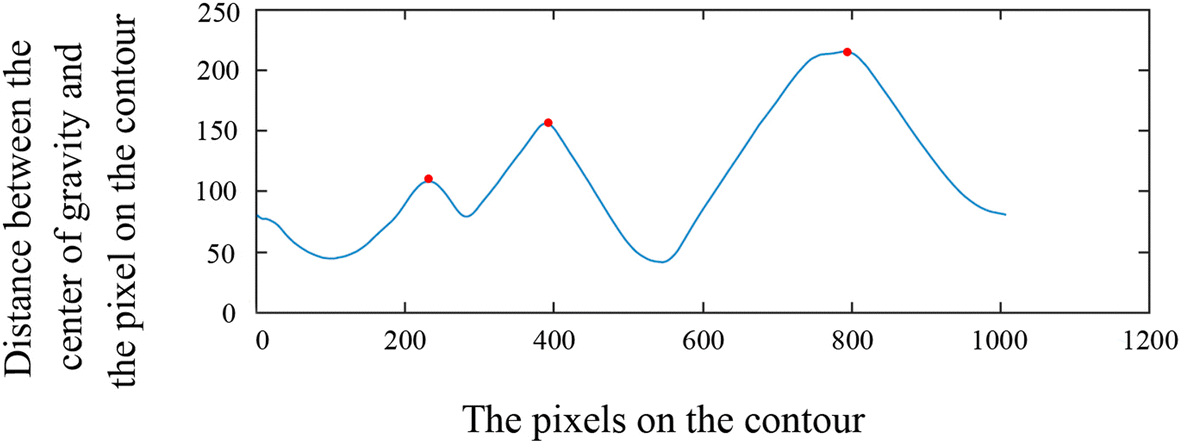 Fig. 10