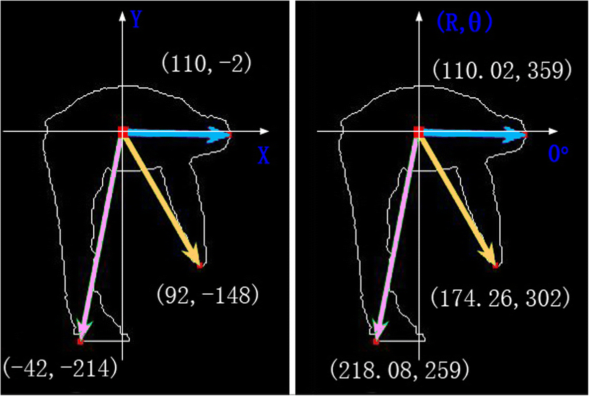 Fig. 11