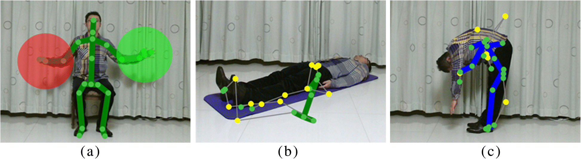 Fig. 1