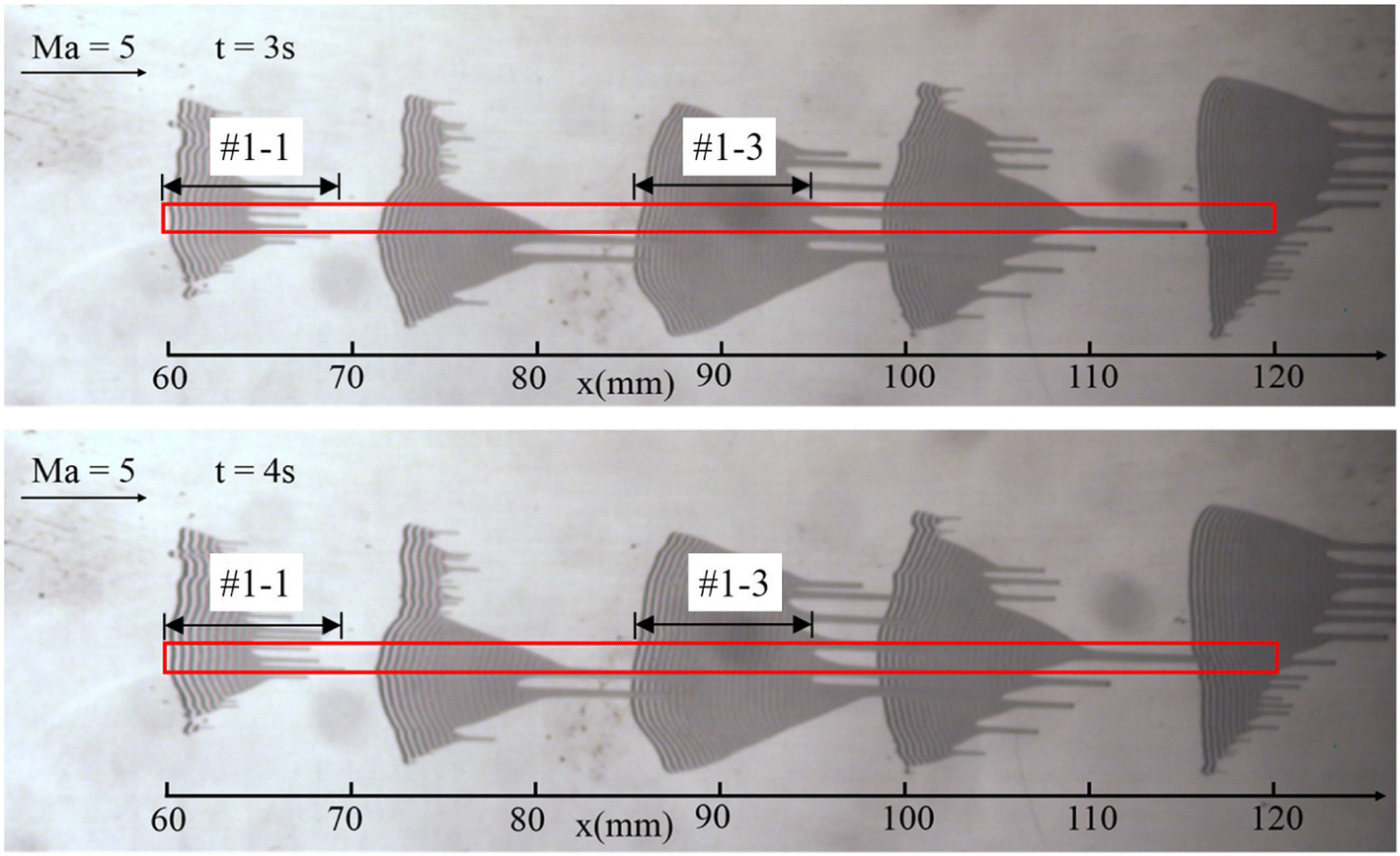 Fig. 8