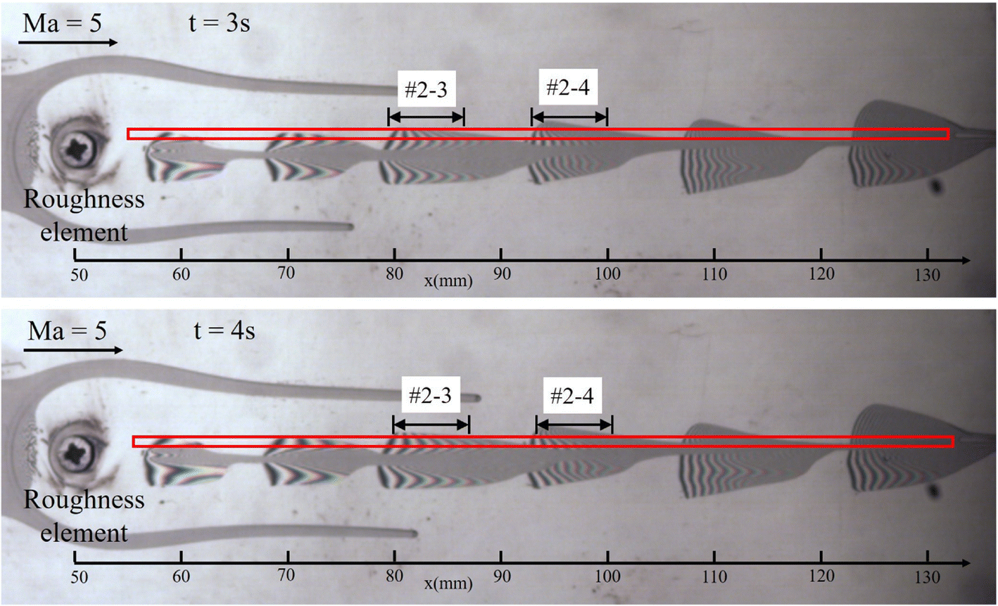 Fig. 9