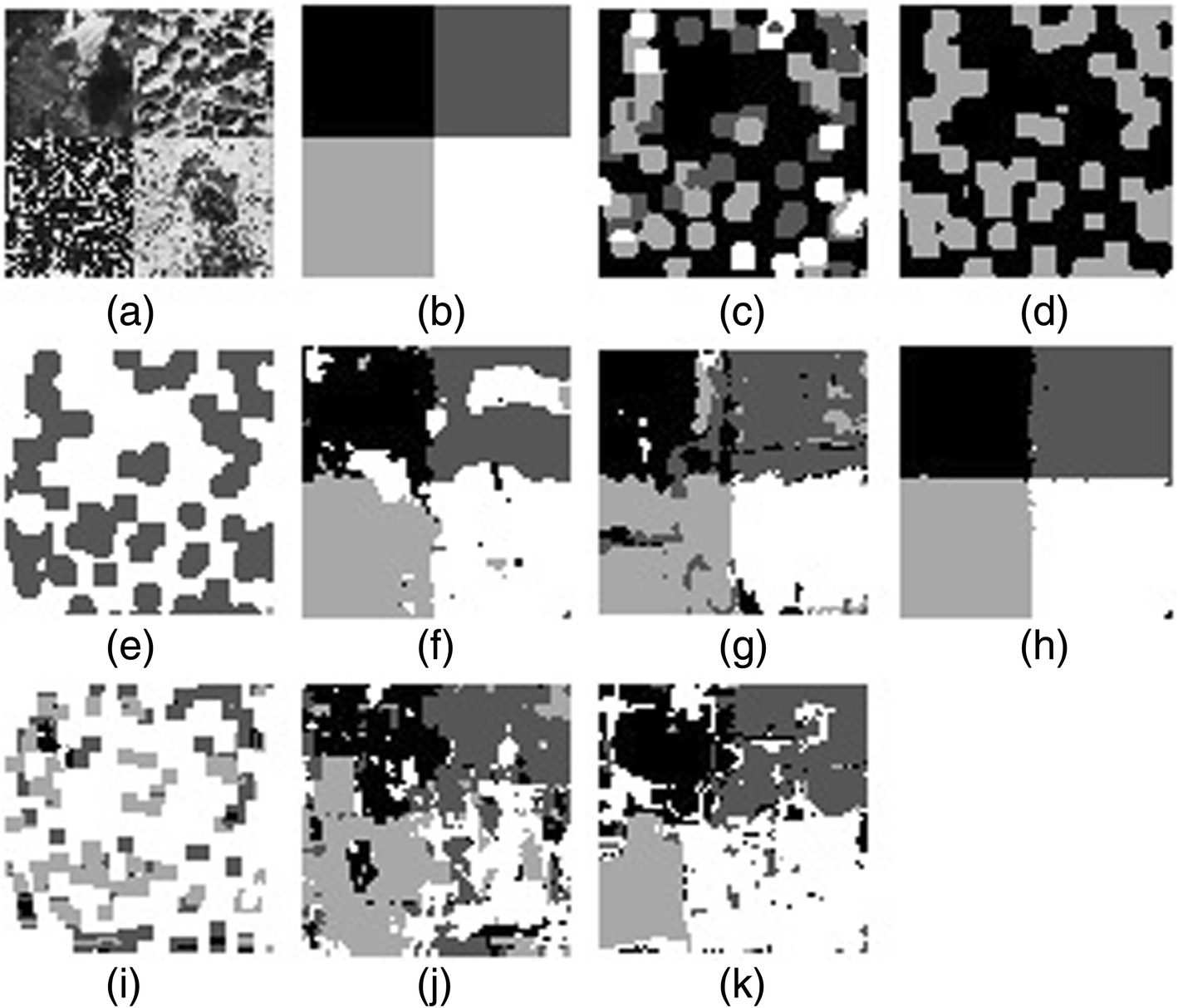 Fig. 26