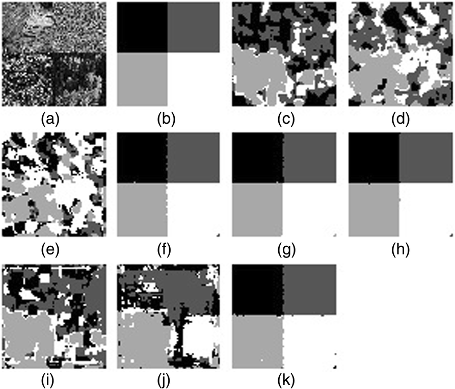 Fig. 27