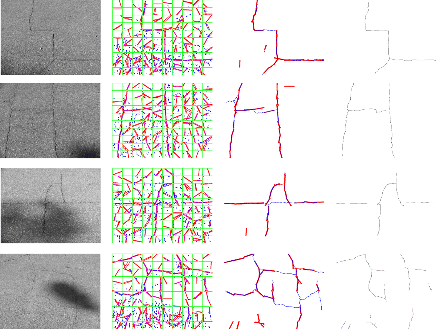 Fig. 7