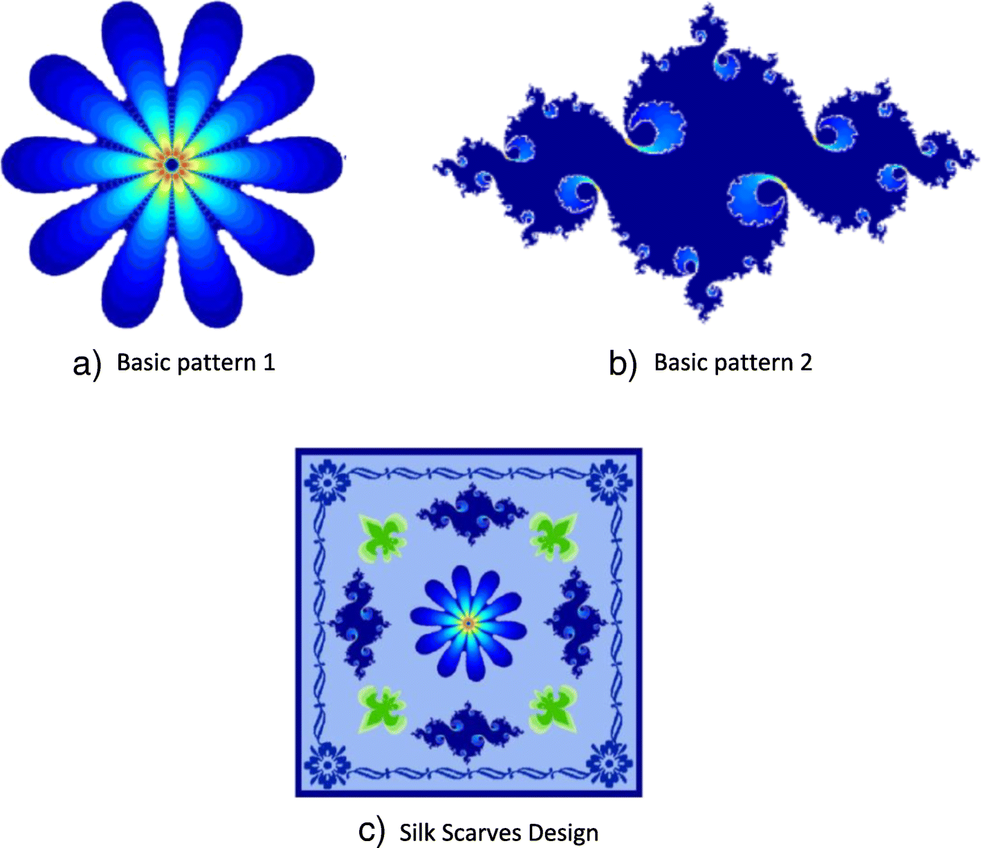 Fig. 14