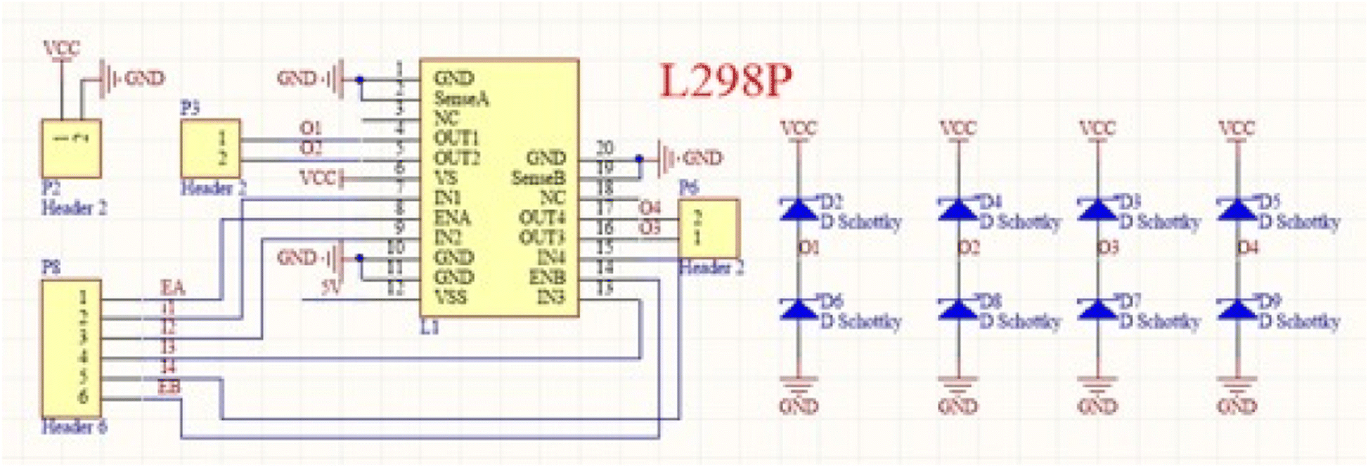 Fig. 26