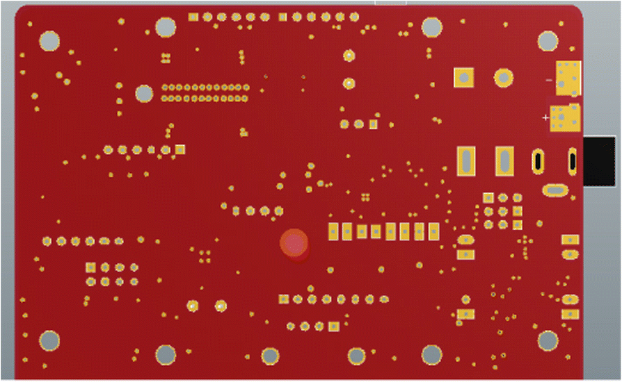 Fig. 31