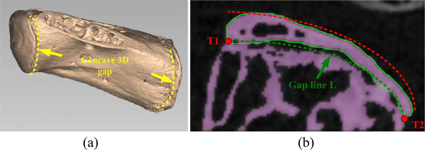 Fig. 6