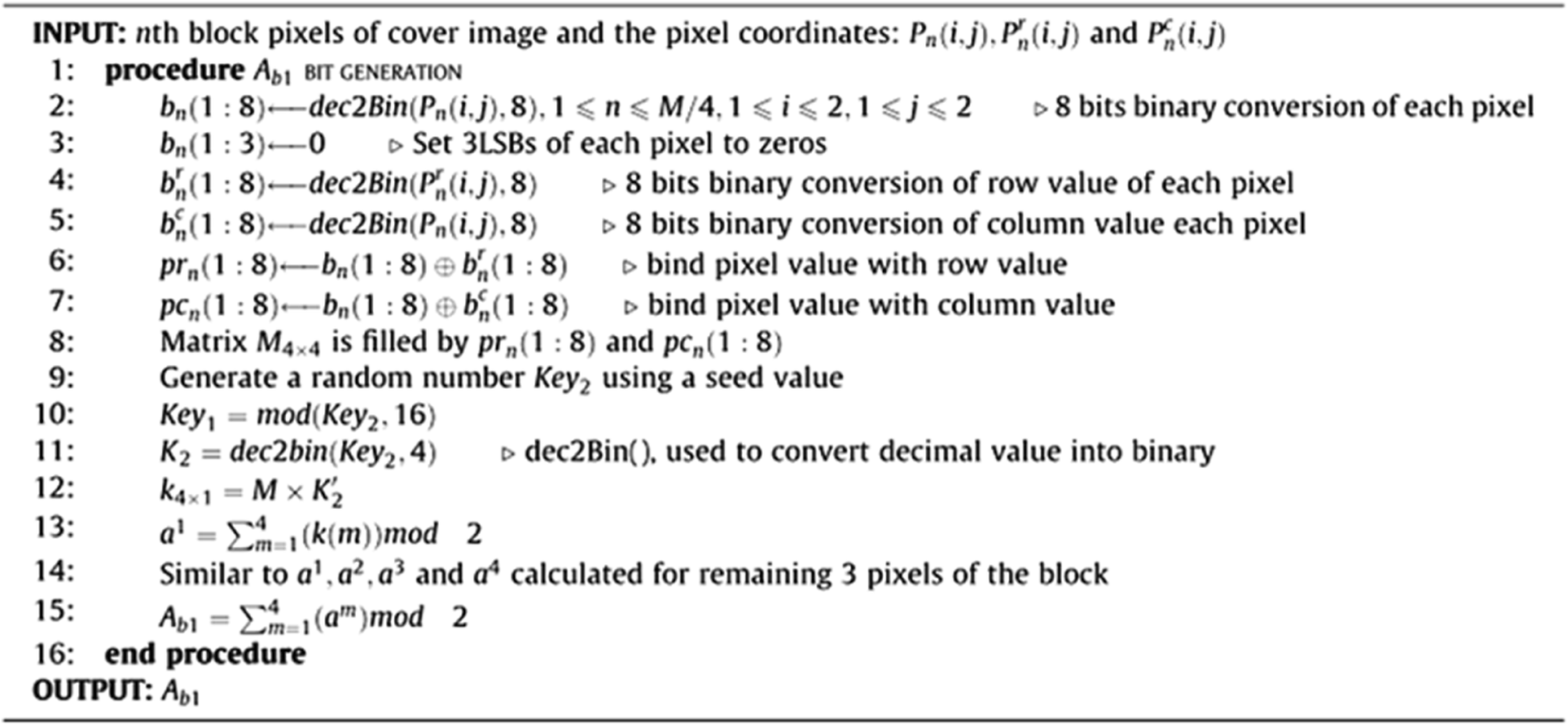 Fig. 6