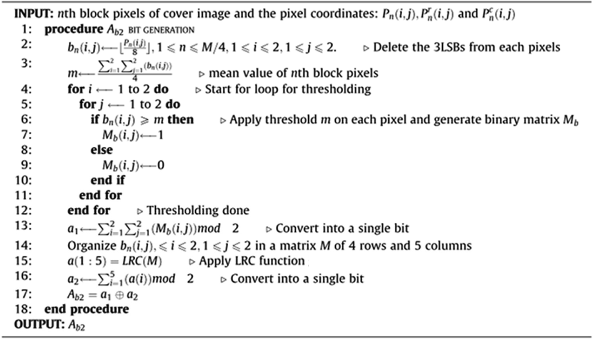 Fig. 7