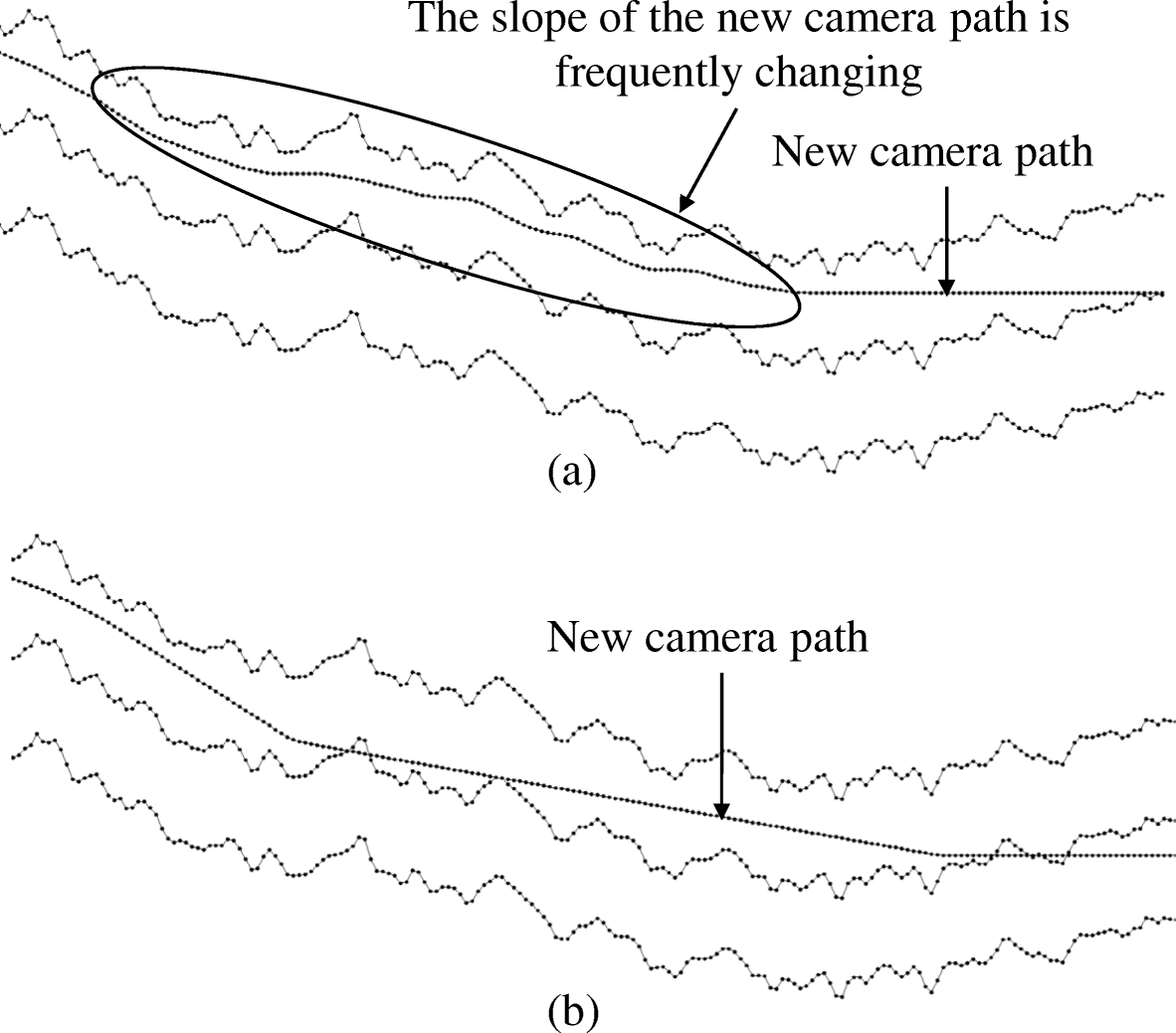 Fig. 10