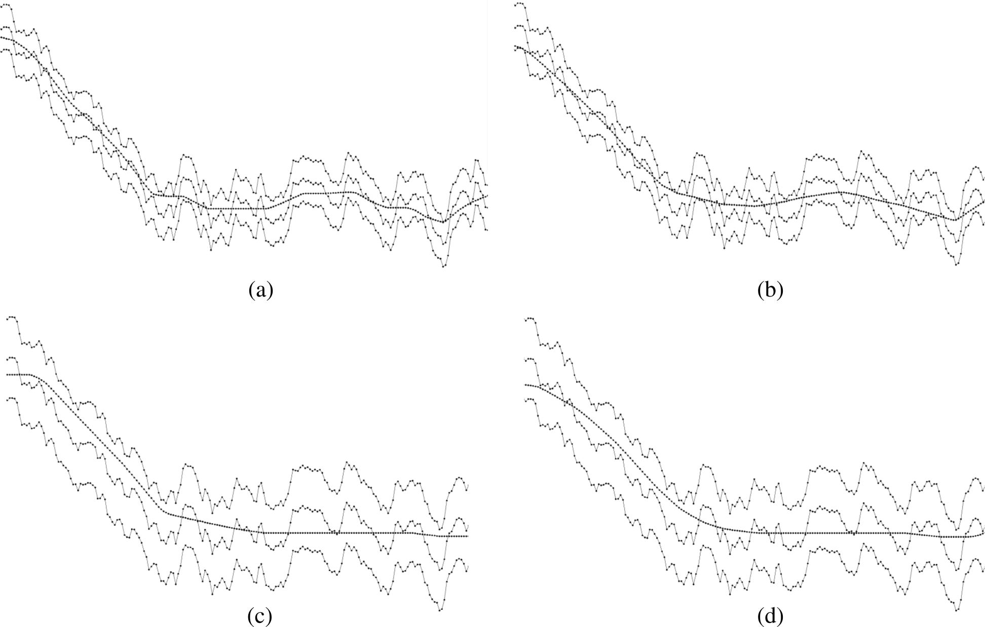 Fig. 14