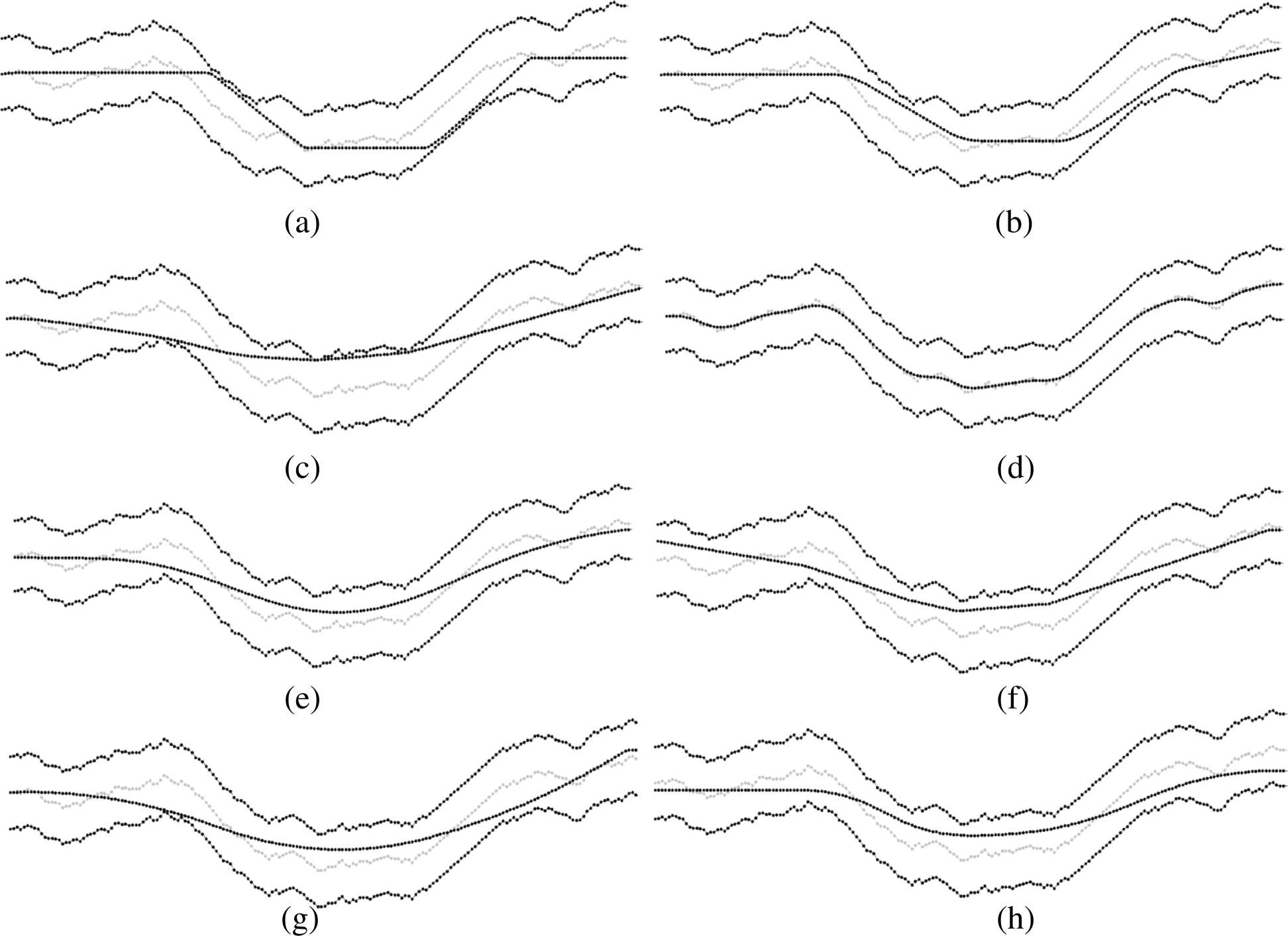 Fig. 15