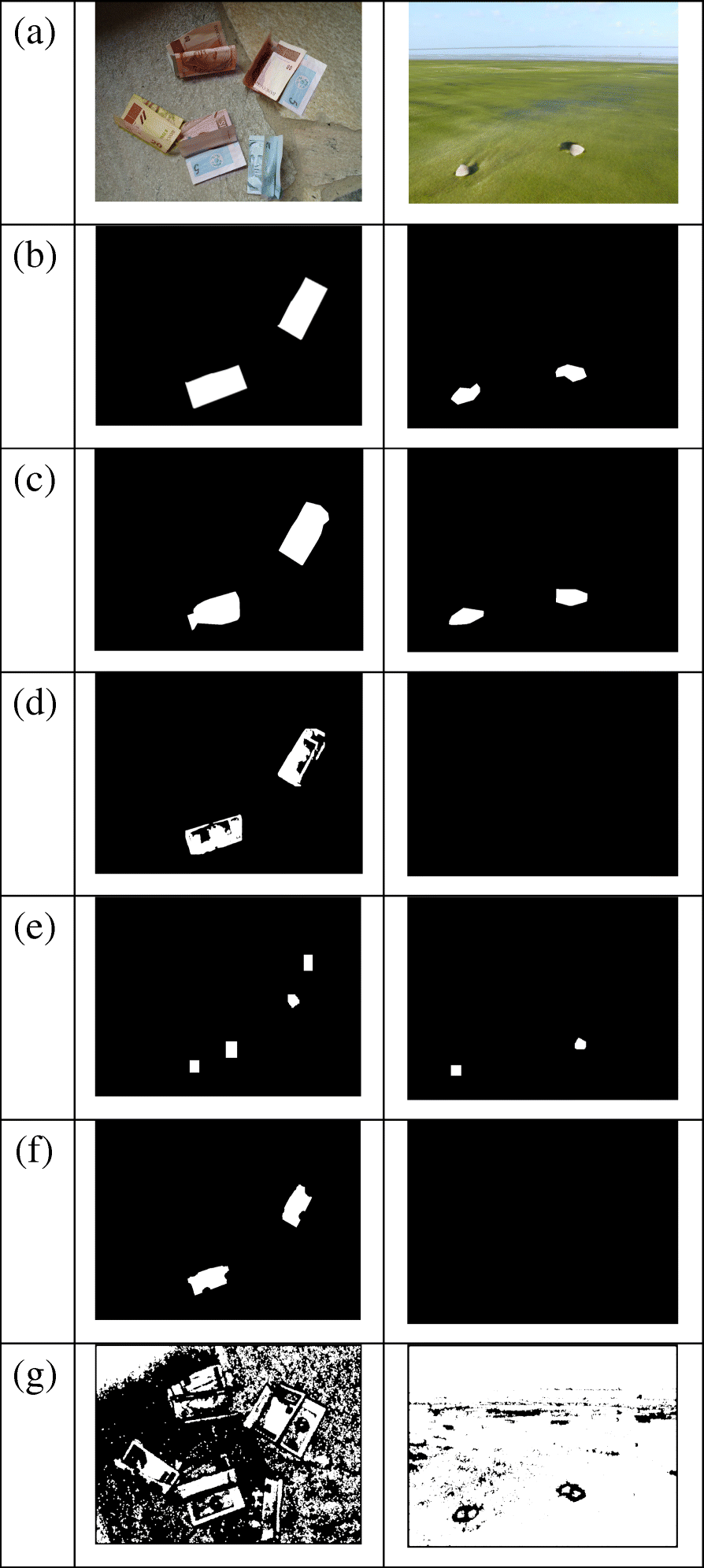 Fig. 11