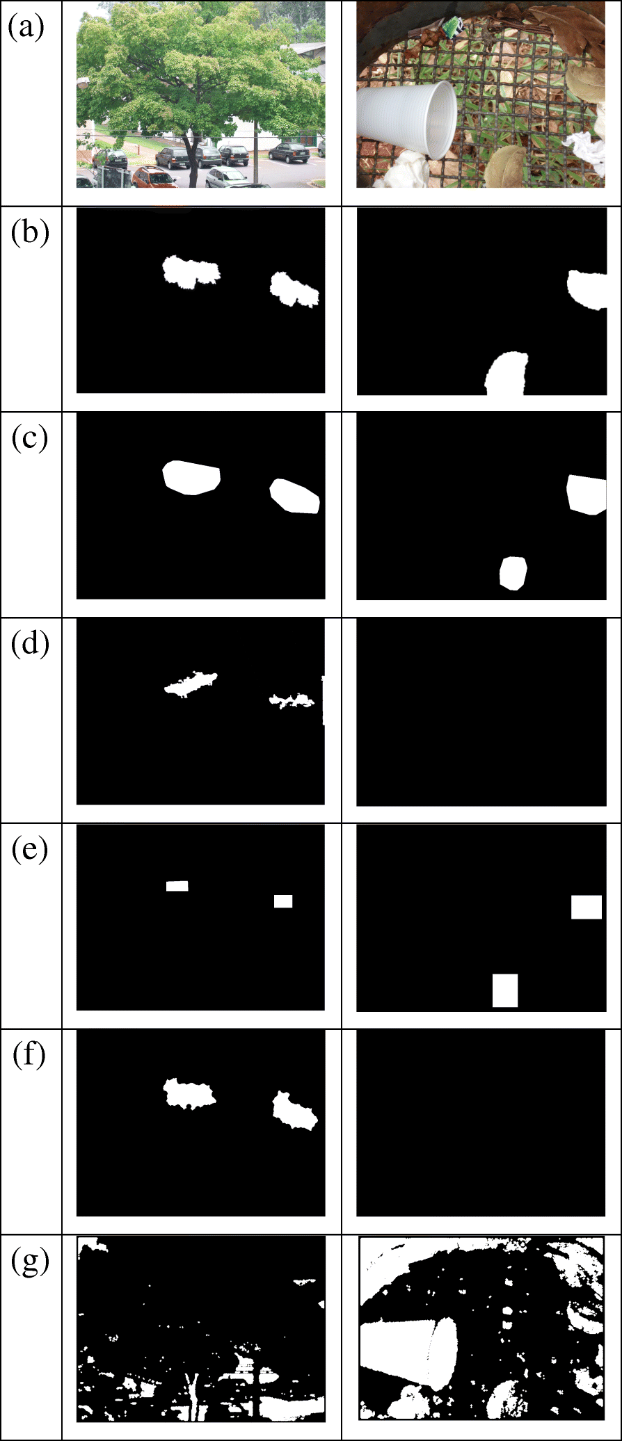 Fig. 14